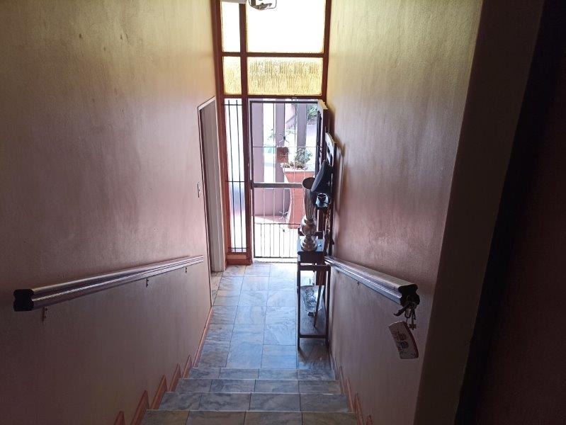 3 Bedroom Property for Sale in Vredenburg Western Cape